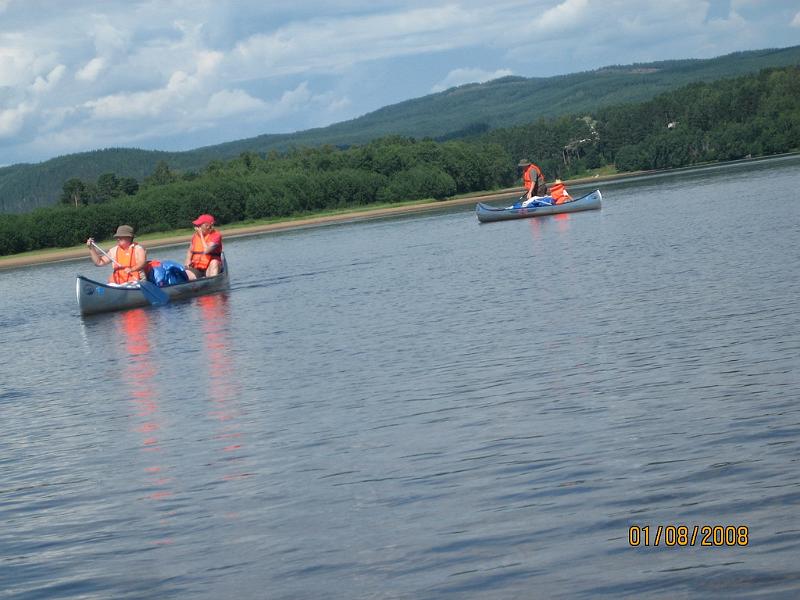 Kanoferie 2008 243.JPG